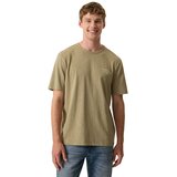 Garcia Men`S majica | Eponuda.com