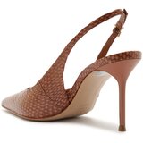 Schutz Mocca cipele | Eponuda.com