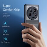 Dux ducis serija Aimo za Xiaomi 13 Ultra | Shoptok.si