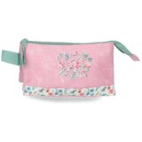 Movom Pernica sa 3 pregrade - Orchid pink ( 30.643.42 ) Cene