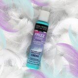 John Frieda frizz ease weightless wonder krema proti napihnjenim lase za kodraste in fine lase 100 ml Cene