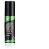 Kaps nubuck cleaner 75 ml 04-5009 | shoptok.hr