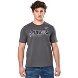 Alpinestars Cereal CSF majica | Shoptok.si