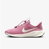 Nike ženske patike W revolution 7 easyon FN7999-601 | ePonuda.com