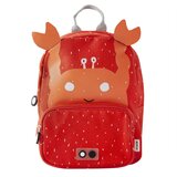 Trixie Nahrbtnik Mr. Crab | Shoptok.si