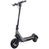 Ms Energy električni romobil Mentor Grey | shoptok.hr