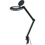 TO-7173474 led-svetilka z lupo faktor povečave: 1.75 x eek: f (a - g), (20531286)