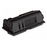 Kyocera Toner za TK-100 (črna), kompatibilen | Shoptok.si
