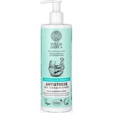 WILDA SIBERICA antistress Pet Conditioner Cene