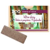 Zao refill rectangle eye shadow - 280 ultra shiny satin cocoa Cijene