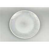 Tanjir keramicki 240294 | Eponuda.com