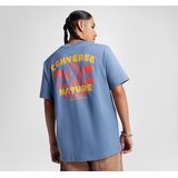 Converse muška majica nature center t-shirt | Eponuda.com