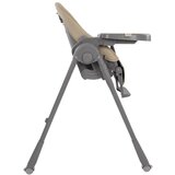Kikka Boo hranilica za bebe Pastello 2 Beige, 6m+ | ePonuda.com