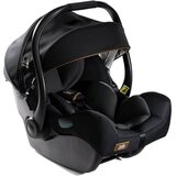 Joie autosjedalica i-Jemini - Signature Eclipse Cijene