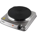 Home Somogyi Rešo sa jednom grejnom pločom 1500W HG-R03S | ePonuda.com