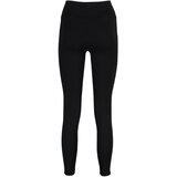 Trendyol Black Picker Sportske tajice | ePonuda.com