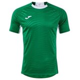 Joma Majice & Polo majice Kick Pro Bela | Shoptok.si