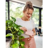 Vuch Binca Creme | shoptok.hr