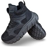 Mat_Star Mat Star Ženske poluduboke čizme 210067 | Eponuda.com