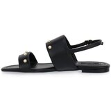 Liu Jo Rachele 01 Crna | shoptok.hr