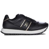 Tommy Hilfiger T3A9335481695X208 Crna | shoptok.hr