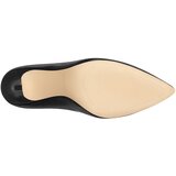 Nine West ženske flax cipele flax_le_blk | ePonuda.com