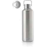 termo boca od nehrđajućeg čelika, Timeless Steel, 1000ml