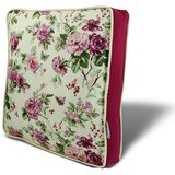 Aberto Design Dekorativni jastuk YM1062, 42x42 cm, Šareni | Eponuda.com