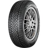 Falken EUROWINTER HS02 ( 195/50 R19 88H, BLK ) | shoptok.hr