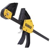 Dewalt samodejno stiskanje xl 600mm, (21105618) Cene