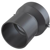 Alca ADAPTER ZA SPOJ SA STRANE FI50 za AVZ102 - AVZ-P003 Cene