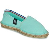 Art of Soule Espadrile ICONIQUES UNIES Modra Cene