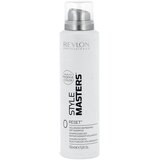 Revlon Professional style masters d or n reset dry shampoo 150ml | Eponuda.com