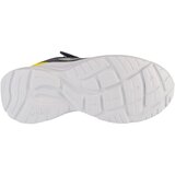 Joma Nizke superge Active Jr 24 JACTIW Modra | Shoptok.si