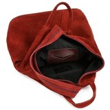 Vera Pelle T53 Bordo | shoptok.hr