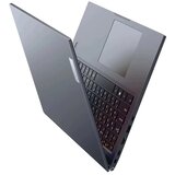 Chuwi gtbook 16" i7-13620H 16GB/512GB ssd win 11 home outlet Cene