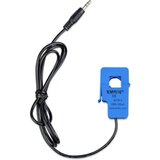 Victron Energy Current Transformer CTR110000500 nadzor baterija | Eponuda.ba