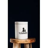 Plaček Pet Products Posoda za priboljške 2,3 l Dog Fantasy EcoStyle – | Shoptok.si