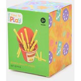 Sinsay Igračka – Skakajući Keks Štapići | shoptok.hr