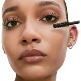 Yves Saint Laurent Lash Clash Waterproof vodootporna maskara za volumen za žene Black 8.6 ml | shoptok.hr