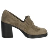 Pregunta 2320047 | shoptok.hr