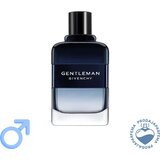 Givenchy Gentleman Intense - 100ml Cijene