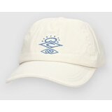 Rip Curl Search Icon Kapa s šiltom bone / bright blue Cene