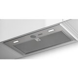 Faber vgradna kuhinjska napa inka + hcs x A70 | Shoptok.si