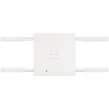 LANCOM 750-5G (EU)" | shoptok.hr