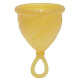 Hevea menstrualna čaša loop cup veličina 1 | Eponuda.com