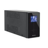 Serioux UPS Line Interactive SRXU-LCD1500LI | shoptok.hr