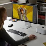 Apple Mac Studio M2 Max 32GB/512GB | shoptok.hr