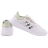 Adidas QT Racer 30 Bijela | shoptok.hr