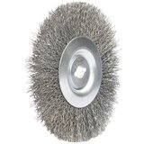 Wolf-garten 172-006-650 #####Fugenbürste | Eponuda.ba